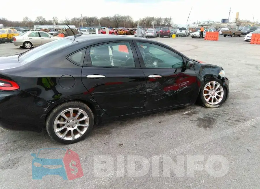 1C3CDFCA1DD293435 Photo# 6