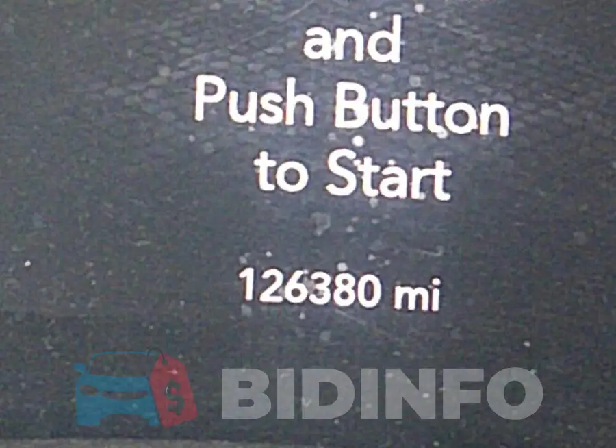 2C3CDXBG8FH771724 Photo# 7