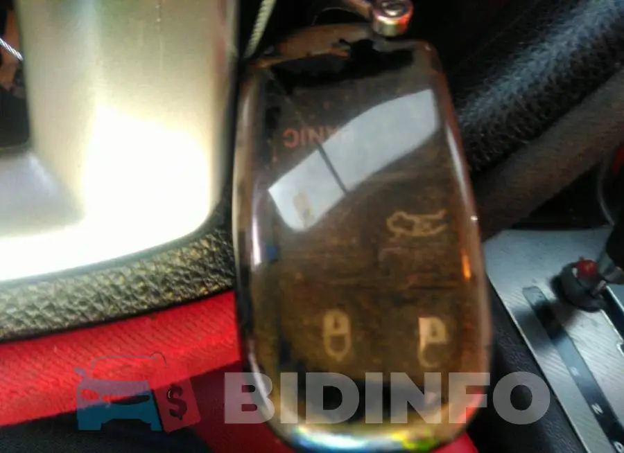 2C3CDXBGXDH706466 Photo# 11