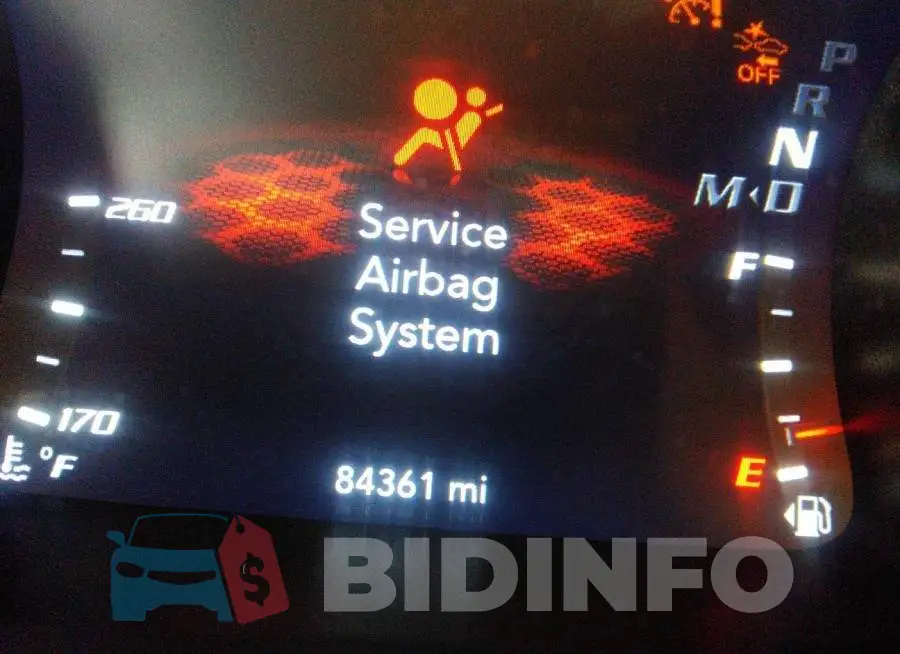 2C3CDXGJ4KH588917 Photo# 7