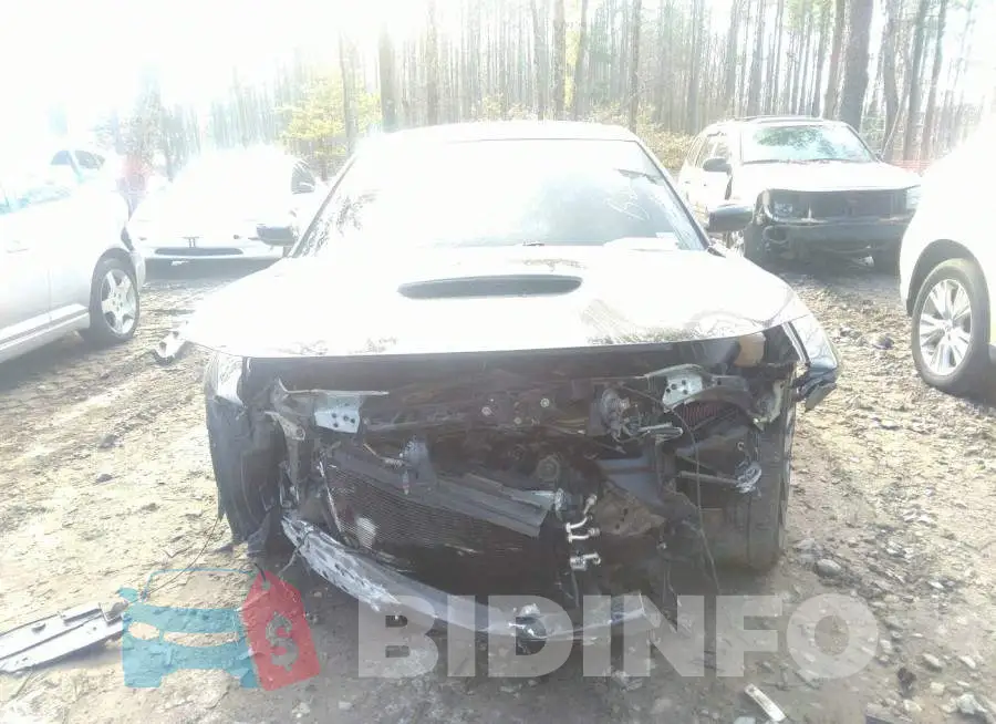 2C3CDXGJ4KH588917 Photo# 6