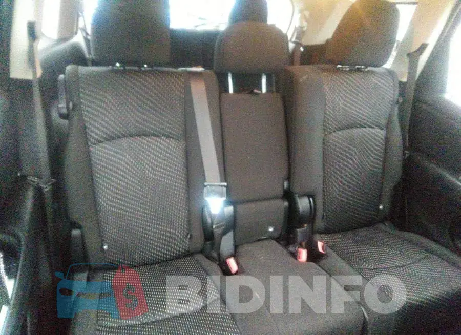 3C4PDCAB2KT858872 Photo# 8