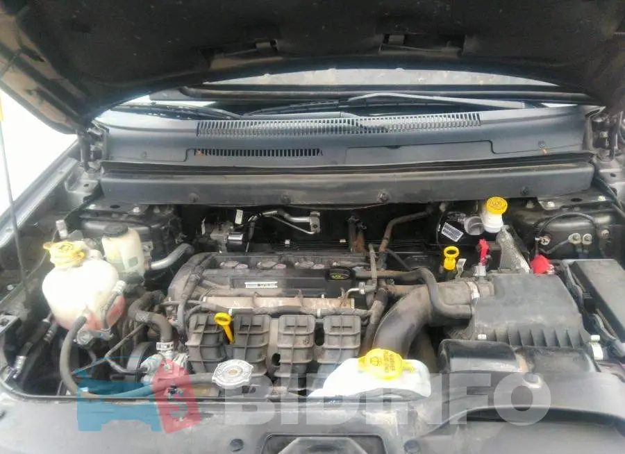 3C4PDCAB2KT858872 Photo# 10