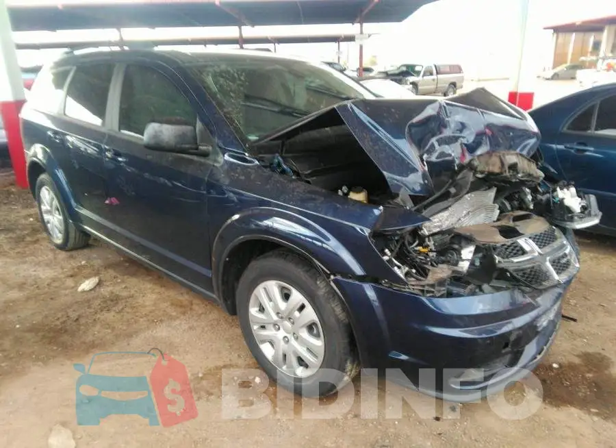 3C4PDCAB3LT232183 Photo# 1