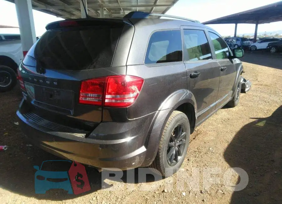 3C4PDCAB6LT277179 Photo# 4