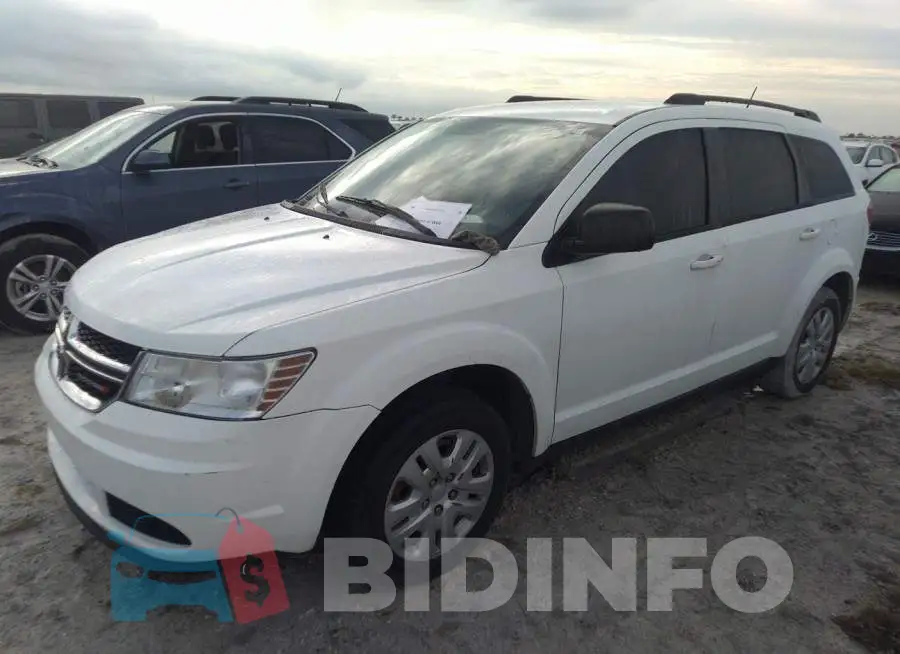 3C4PDCAB8HT598793 Photo# 2