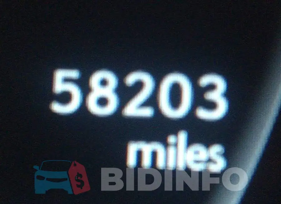 JTHSE5BC9H5008285 Photo# 7