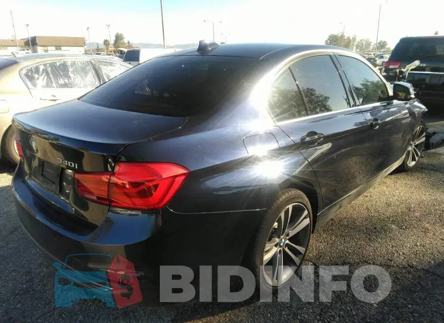 WBA8B7G5XGNT14708 Photo# 4