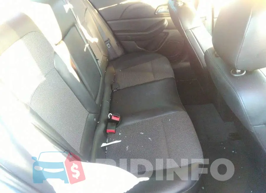 1G11C5SL0FF330820 Photo# 8