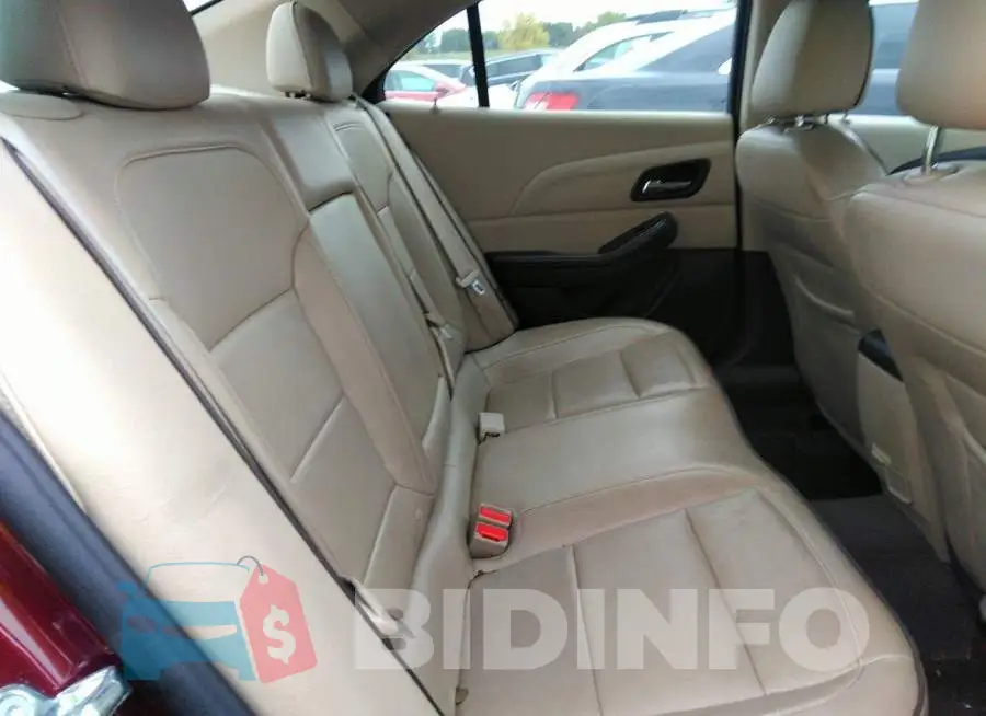1G11D5SLXFF350991 Photo# 8
