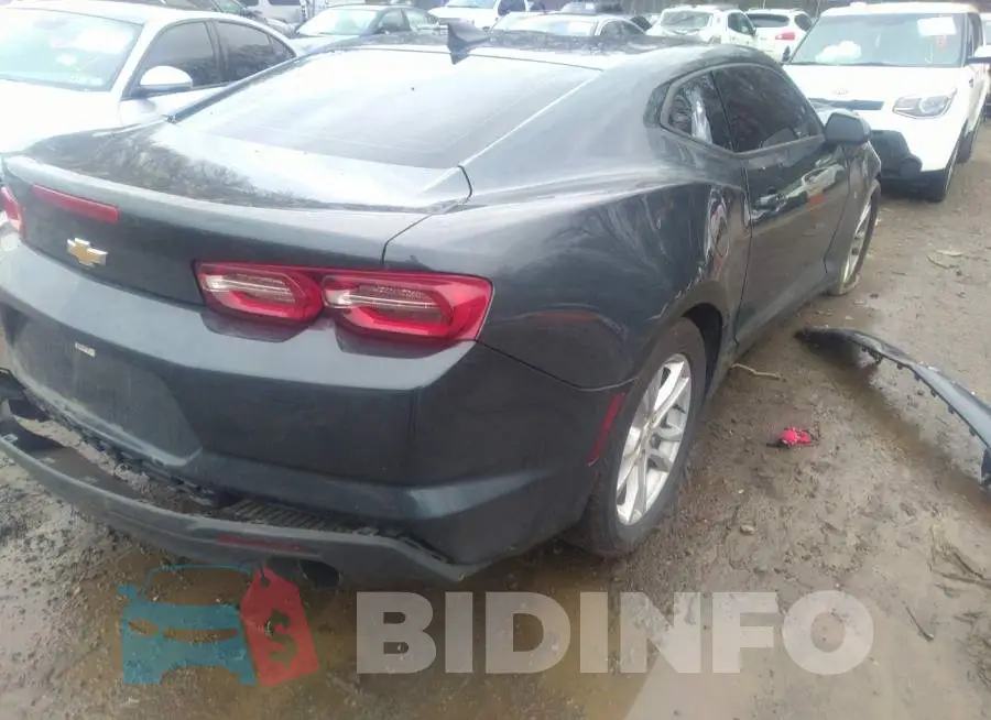 1G1FB1RX6K0159613 Photo# 4