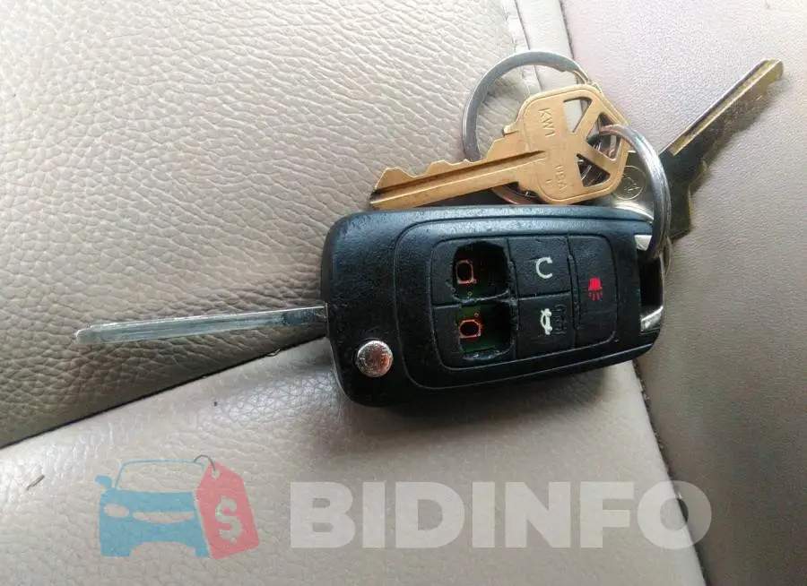 1G1PE5SB9F7177005 Photo# 11