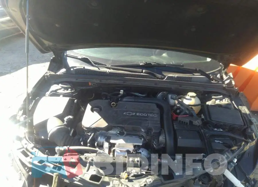 1G1ZD5ST5JF127804 Photo# 10