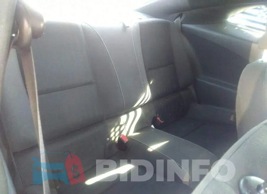 2G1FB1E30F9310864 Photo# 8