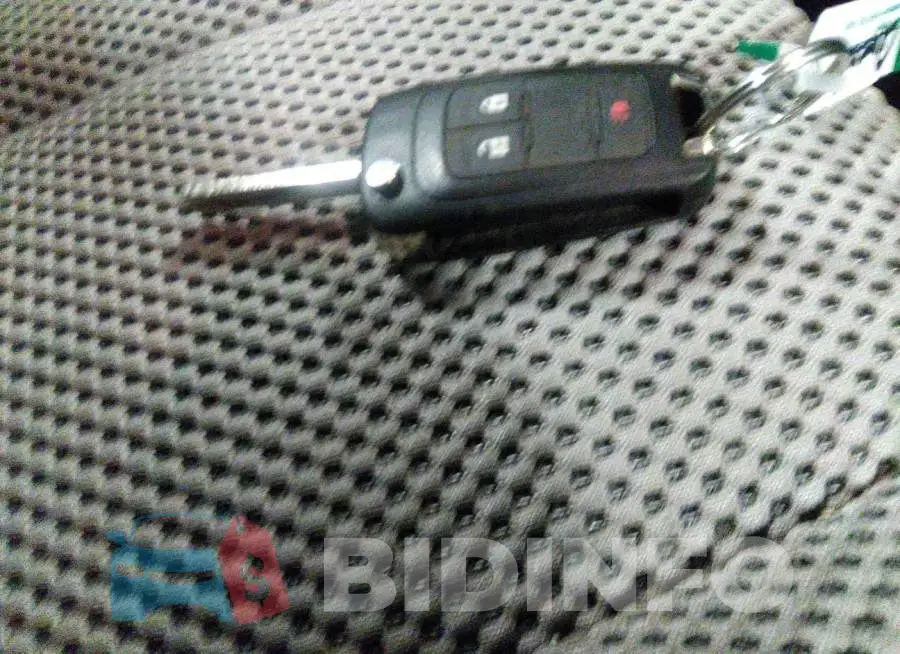 2GNFLFEK5H6323145 Photo# 11