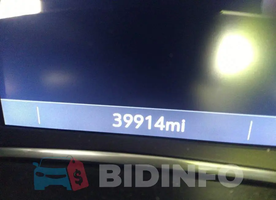 3GNKBDRS2MS542429 Photo# 7
