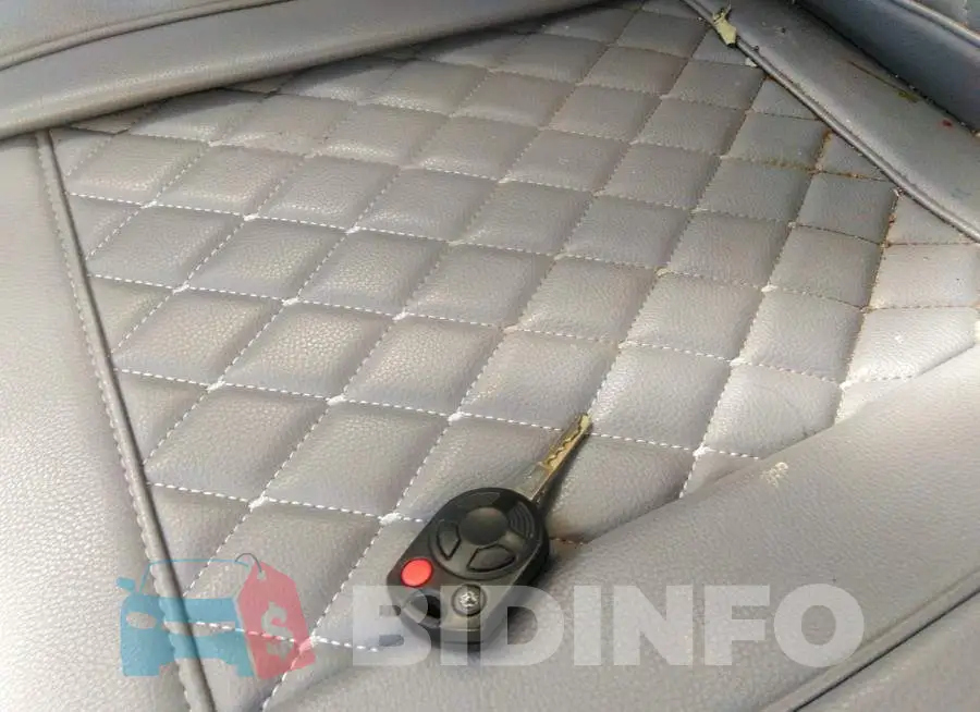 1FADP3F24EL248092 Photo# 11