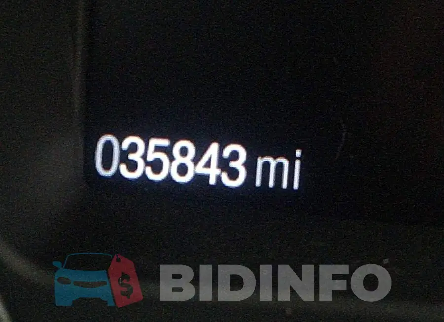1FMCU9J99HUC73697 Photo# 7