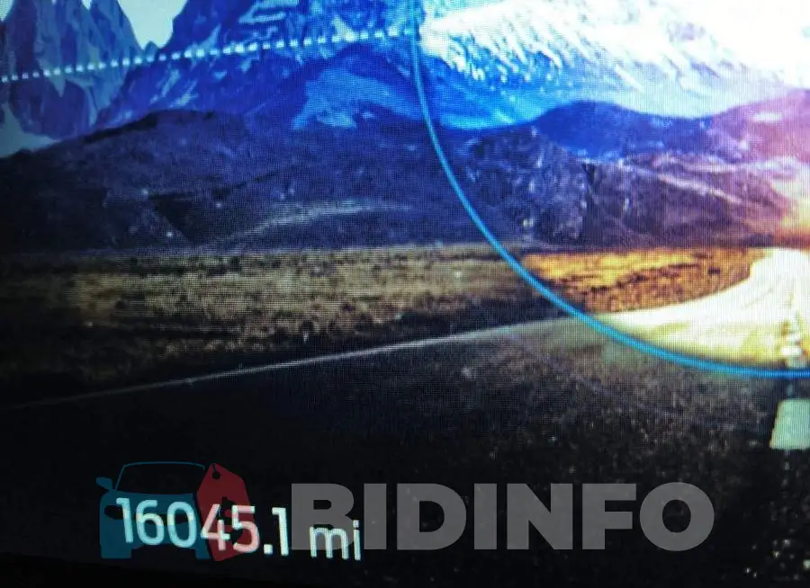 1FMCU9J9XLUA58676 Photo# 7