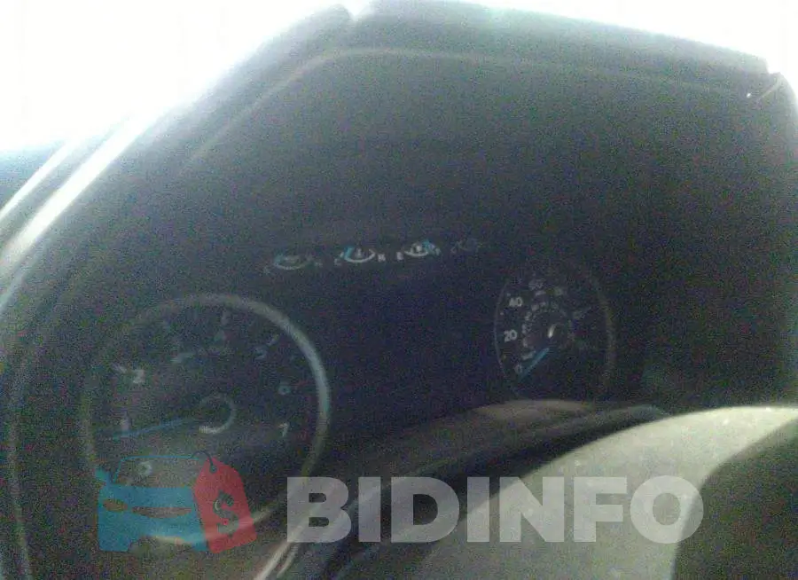 1FTEW1EF9GKF27086 Photo# 7