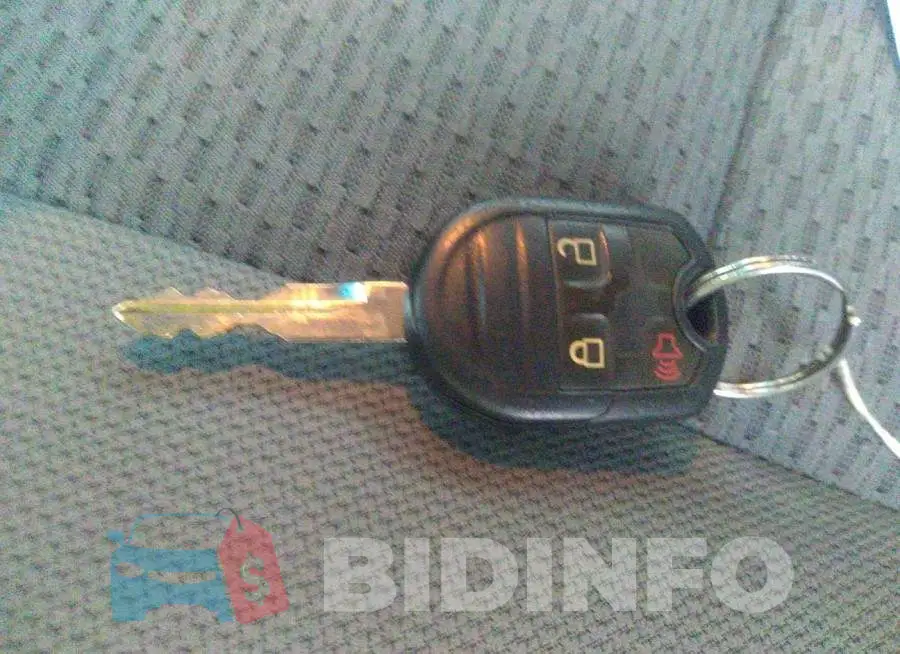 1FTFW1CFXDFD40872 Photo# 11