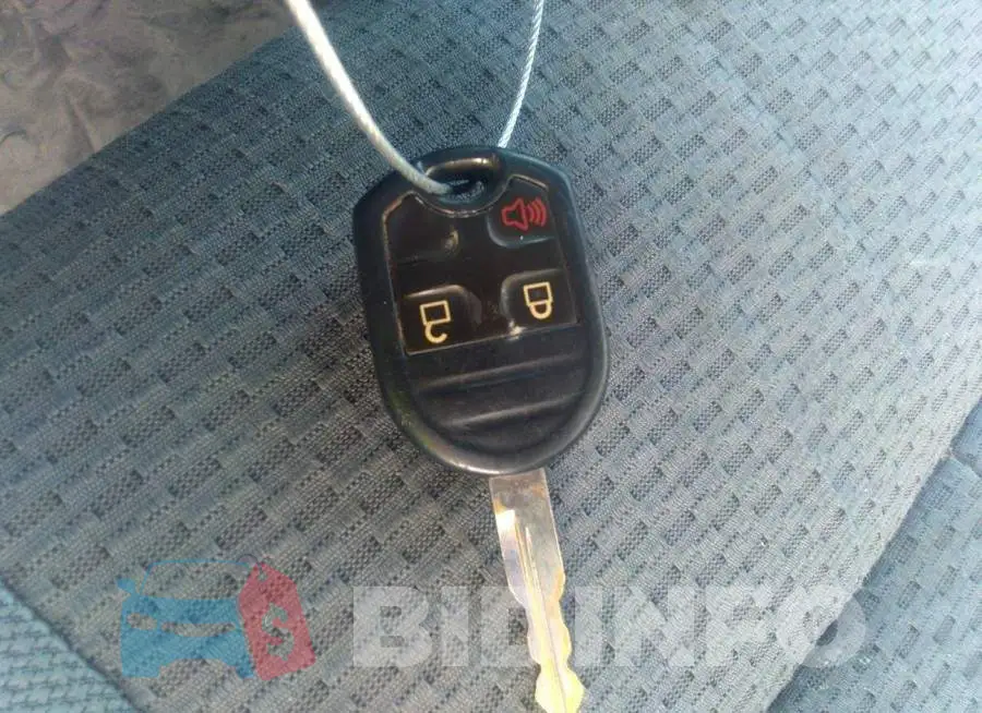 1FTFW1ET5DFB42932 Photo# 11