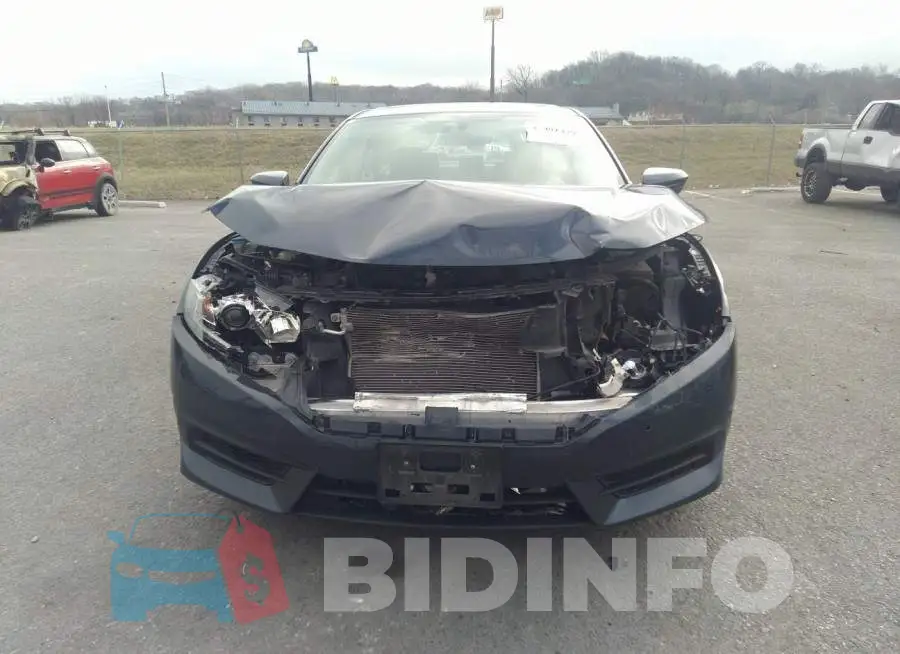 19XFC2F74HE035208 Photo# 6
