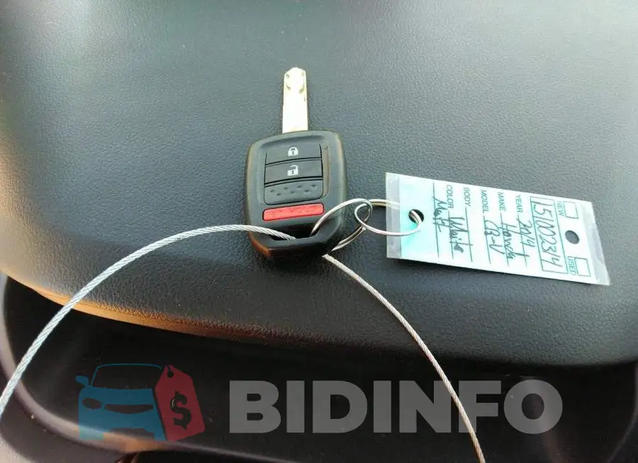 5J6RM3H7XEL002143 Photo# 11