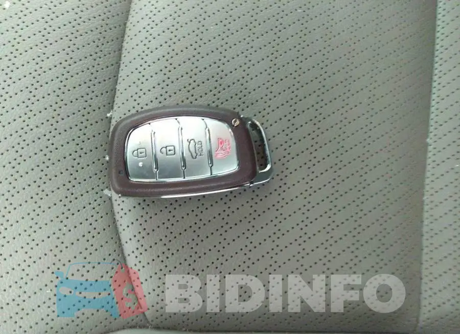 5NPD84LF9HH067177 Photo# 11