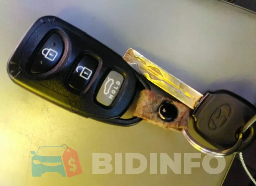 5NPEB4AC5EH844044 Photo# 11