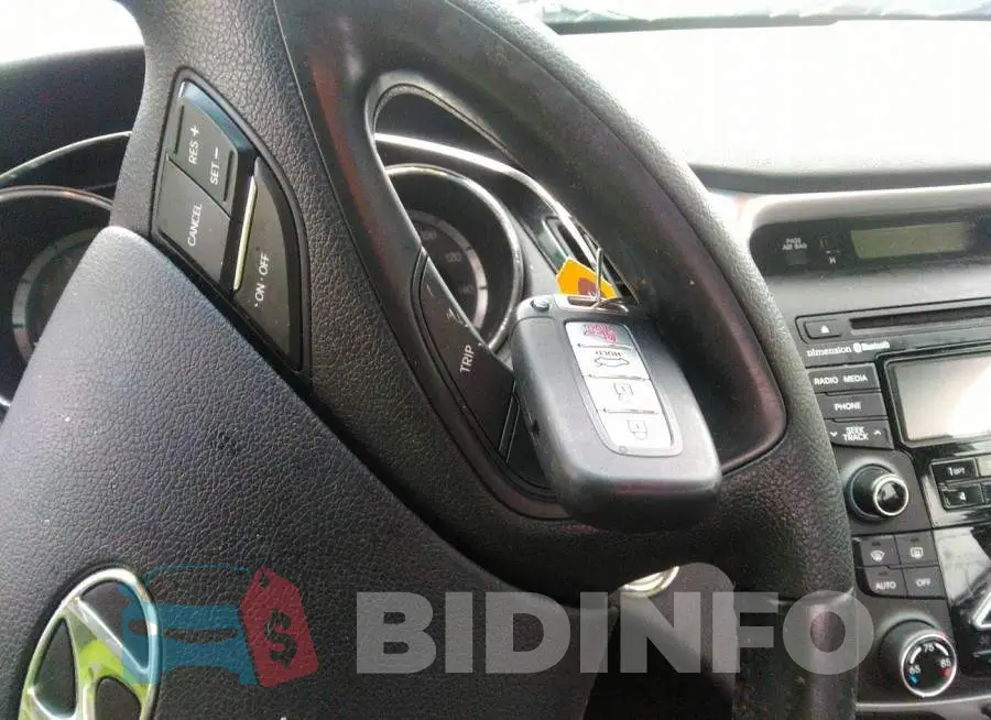 5NPEC4AC0DH783049 Photo# 11