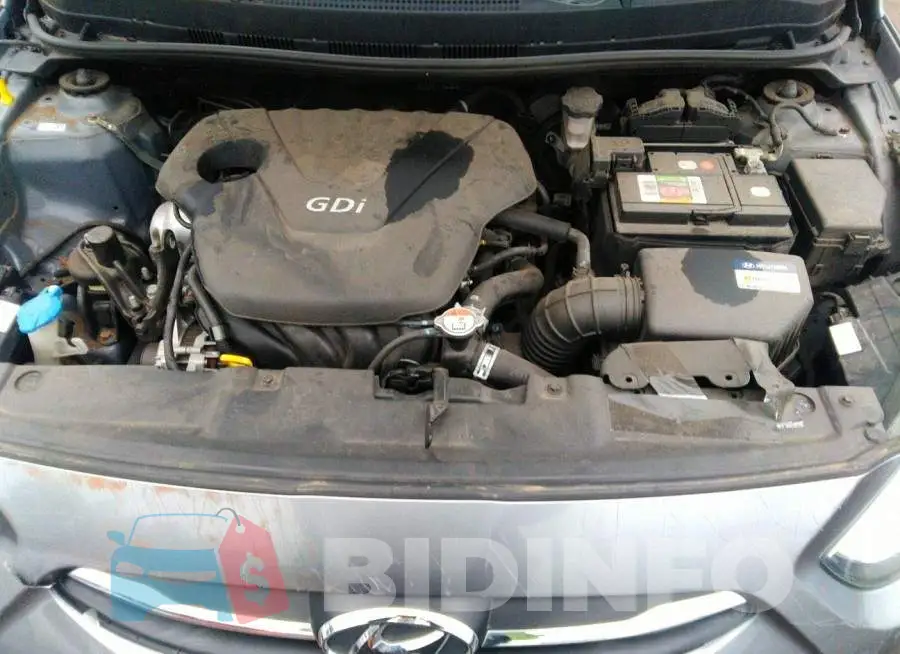 KMHCT4AE8FU885213 Photo# 10