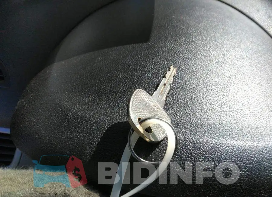 KMHDH4AE5GU500858 Photo# 11