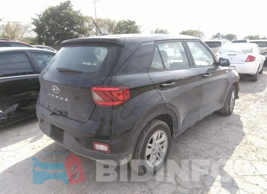 KMHRB8A31PU212817 Photo# 4