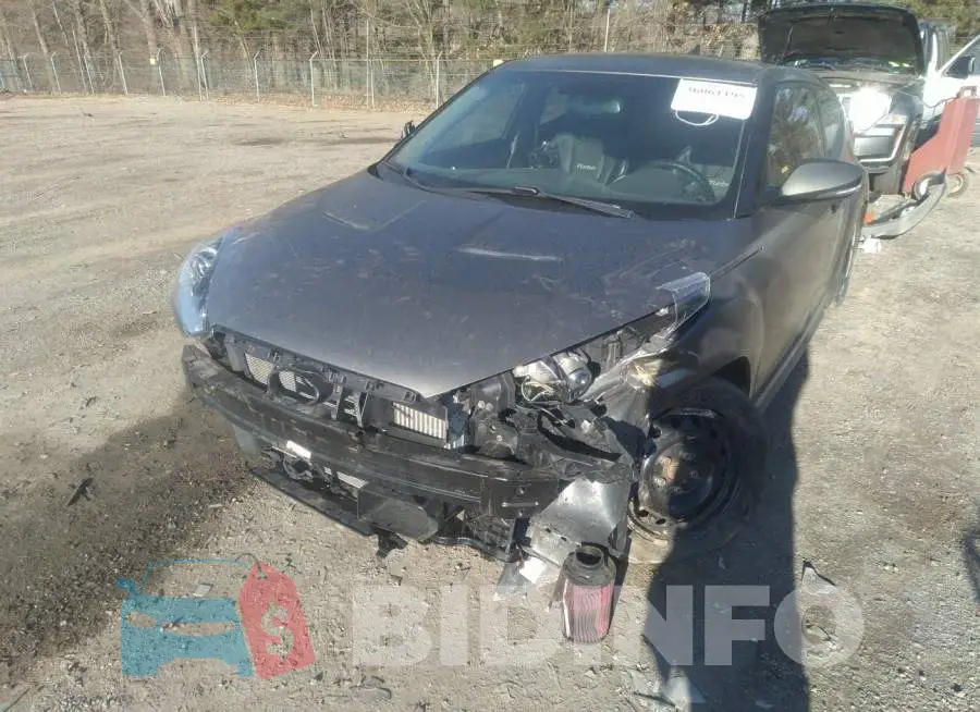 KMHTC6AE2DU164135 Photo# 6