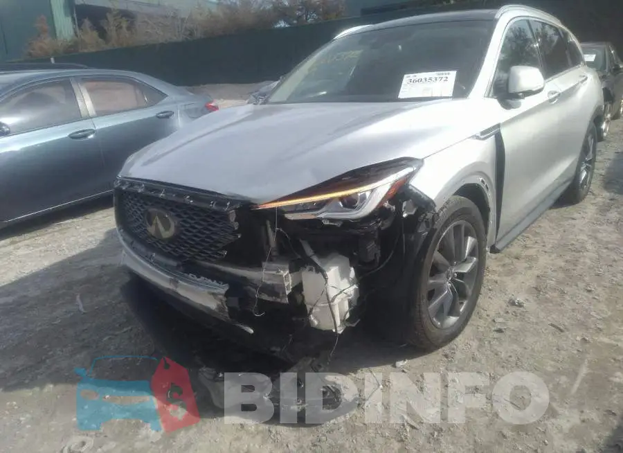 3PCAJ5M13KF136158 Photo# 6