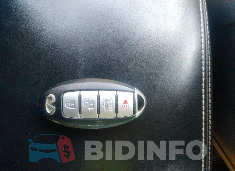 JN1BV7AP0FM346200 Photo# 11