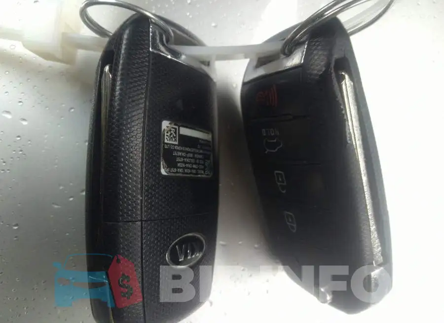 KNDJX3A52E7095221 Photo# 11