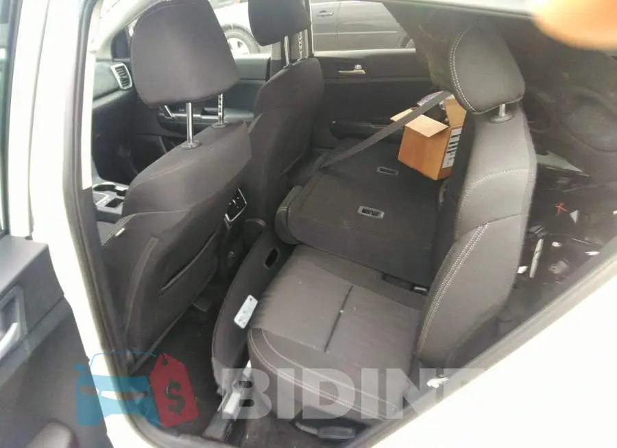 KNDPM3AC5L7764824 Photo# 8