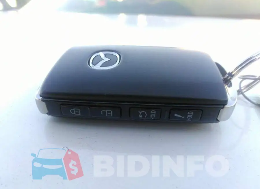 3MZBPABL1MM251319 Photo# 11