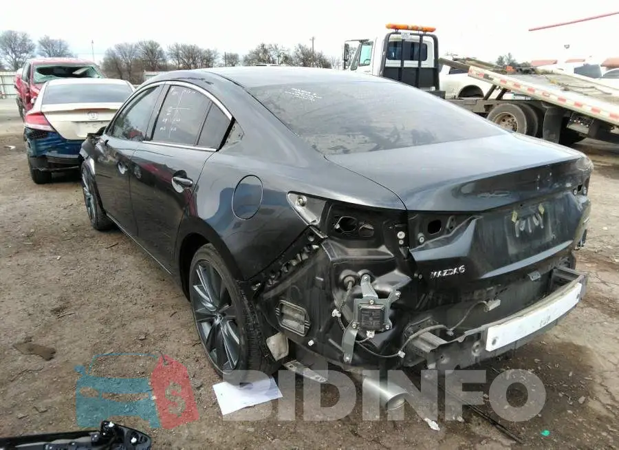 JM1GL1VM5M1614680 Photo# 3