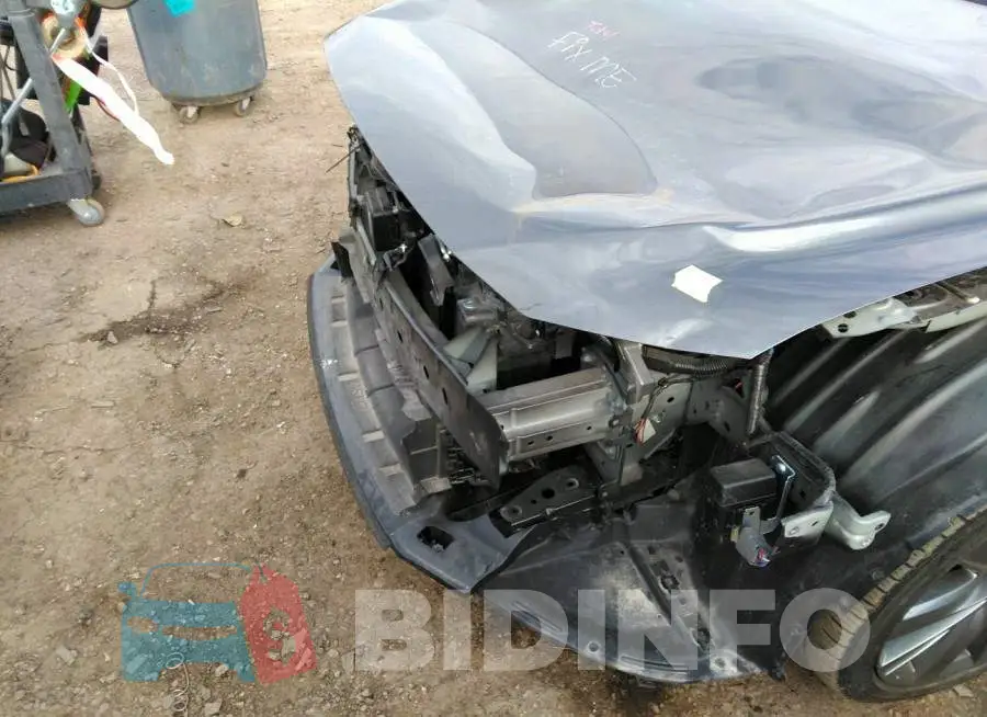 JM1GL1VM5M1614680 Photo# 6