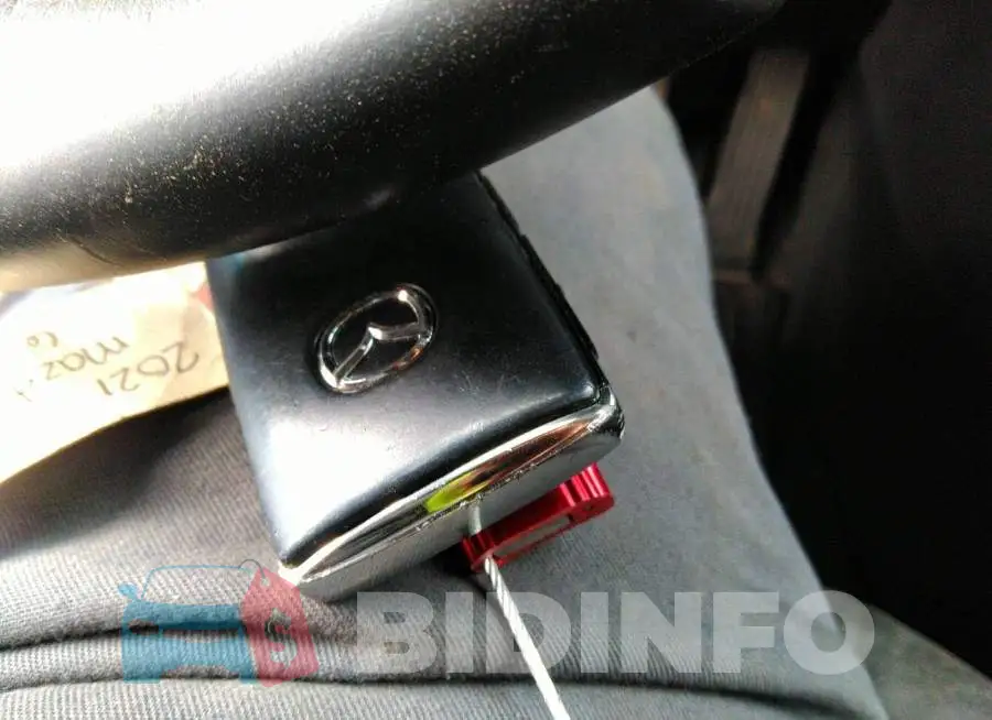 JM1GL1VM5M1614680 Photo# 11