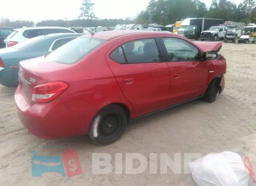 ML32F3FJ0KHF16233 Photo# 4