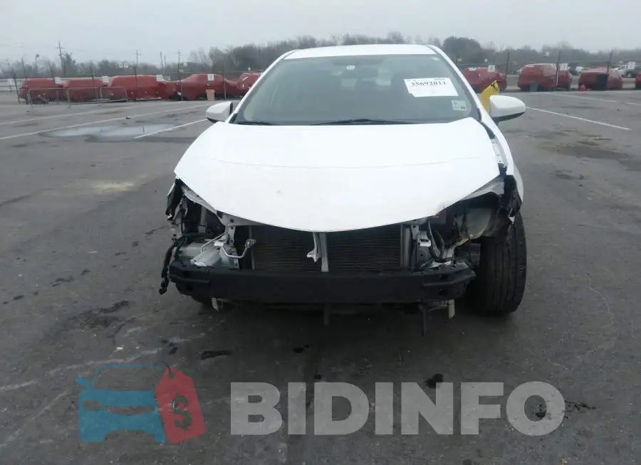 2T1BURHE2FC290211 Photo# 6