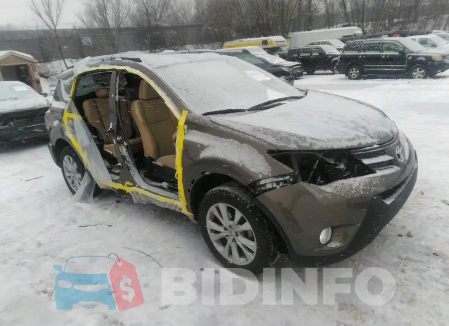 2T3DFREV9EW145517 Photo# 1