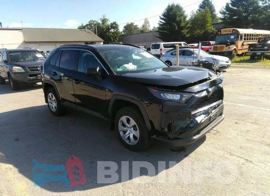 2T3F1RFV3MC177594 Photo# 1