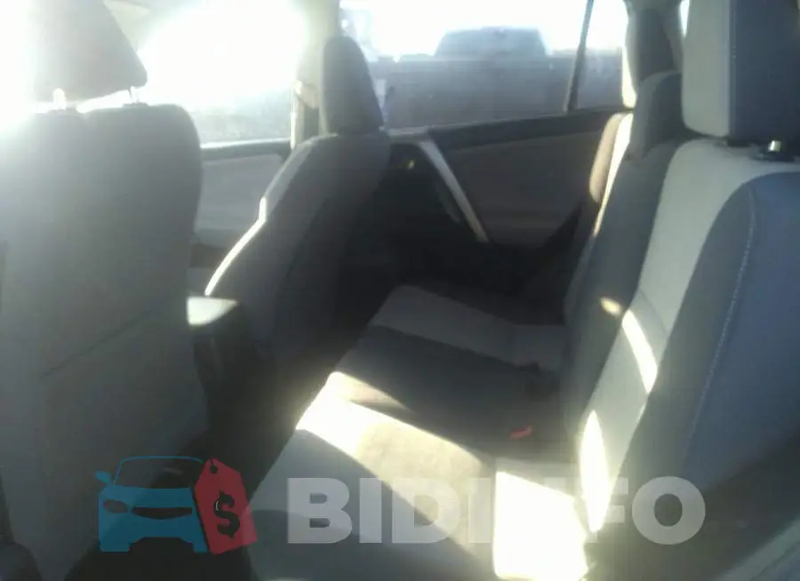 2T3RFREV2FW288171 Photo# 8