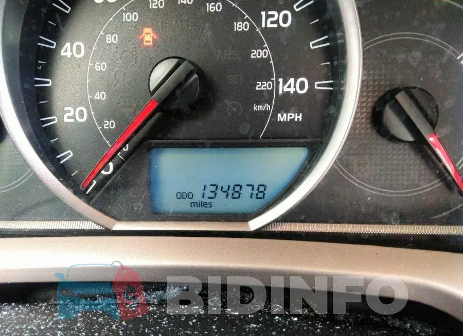2T3RFREV5EW151191 Photo# 7