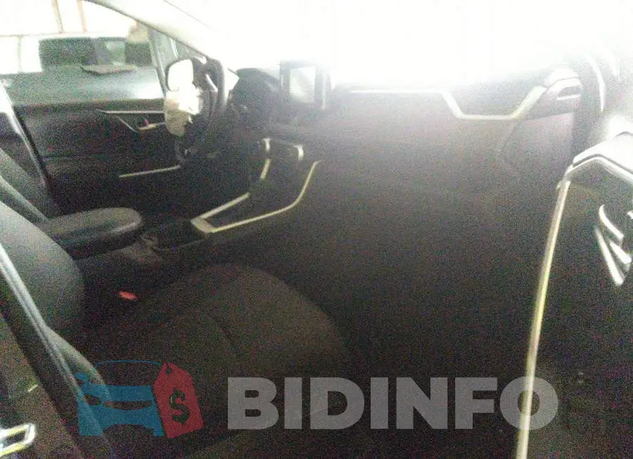 2T3W1RFV5MC163597 Photo# 5